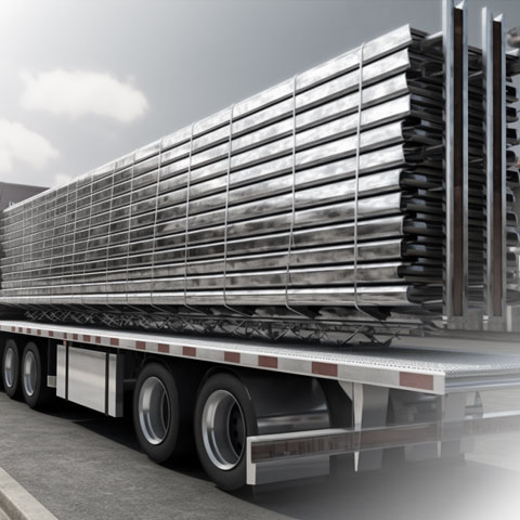oferta_transport